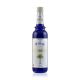 Buy il Doge Blue Curacao Syrup 700mL online