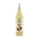 Buy il Doge Coconut Syrup 700mL online