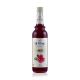 Buy il Doge Cranberry Syrup 700mL online