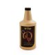 Buy il Doge Dark Chocolate Sauce 1.89L online