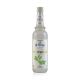 اشترِ شراب بنكهة زهرة البيلسان من أل دوجي (700 مل) عبر الإنترنت