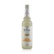 اشترِ شراب بنكهة الزنجبيل من أل دوجي (700 مل) عبر الإنترنت