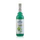 Buy il Doge Green Apple Syrup 700mL online