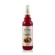 اشترِ شراب بنكهة الرمان من أل دوجي (700 مل) عبر الإنترنت