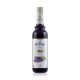 Buy il Doge Lavender Syrup 700mL online