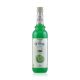 Buy il Doge Lime Syrup 700mL online