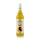 اشترِ شراب بنكهة المانجو من أل دوجي (700 مل) عبر الإنترنت