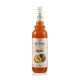 اشترِ شراب بنكهة الشمام من أل دوجي (700 مل) عبر الإنترنت