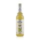 Buy il Doge Mojito Syrup 700mL online