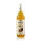 Buy il Doge Passion Fruit Syrup 700mL online
