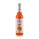 Buy il Doge Peach Syrup 700mL online