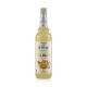 Buy il Doge Pina Colada Syrup 700mL online