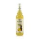 Buy il Doge Pineapple Syrup 700mL online