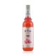 Buy il Doge Rose Syrup 700mL online