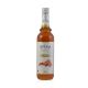اشترِ شراب بنكهة السبيكولوس من أل دوجي (700 مل) عبر الإنترنت