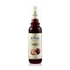Buy il Doge Strawberry Syrup 700mL online
