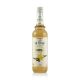 اشترِ شراب بنكهة الفانيليا من أل دوجي (700 مل) عبر الإنترنت