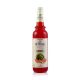 Buy il Doge Watermelon Syrup 700mL online