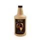 Buy il Doge White Chocolate Sauce 1.89L online