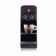 اشترِ ماكينة القهوة Y3.2 من إيلي - أسود عبر الإنترنت