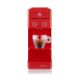 اشترِ ماكينة القهوة Y3.2 من إيلي - أحمر عبر الإنترنت