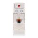 Buy illy Y3.2 Capsule Coffee Machine - White online