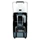 Buy JTC OmniBlend V Blender 1.5L with Omnishield 1800 Black online