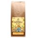 Buy Kava Noir Guatemala Antigua San Miguel Coffee 500g online