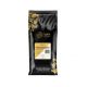 Buy Kava Noir Coffee Moka Java Whole Beans 1kg online