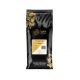 Buy Kava Noir Nicaragua SC 20 Coffee 1kg online
