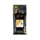 اشتري قهوة بيرو سكرين 20 من كافا نوير (1 كيلوغرام) عبر الإنترنت