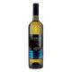 اشتري نبيذ شاردونيه الأبيض غير الكحولي الممتاز من لوسوري (750 مل) عبر الإنترنت