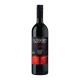 اشتري نبيذ ميرلوت الأحمر غير الكحولي الممتاز من لوسوري (750 مل) عبر الإنترنت