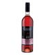 اشتري نبيذ وردي غير كحولي ممتاز من لوسوري (750 مل) عبر الإنترنت