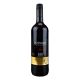 اشتري نبيذ تيمبرانيلو الأحمر غير الكحولي الممتاز من لوسوري (750 مل) عبر الإنترنت