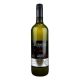 اشتري نبيذ أبيض غير كحولي ممتاز من لوسوري (750 مل) عبر الإنترنت