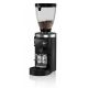اشتري مطحنة قهوة E65S من مالكونيج - أسود مطفى على الإنترنت
