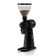 اشتري مطحنة قهوة EK43 من مالكونيج - أسود مطفى على الإنترنت