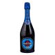 Buy Martini Dolce Non-Alcoholic Sparkling Wine 750mL online