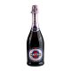 Buy Martini Rose Non-Alcoholic Sparkling Wine 750mL online