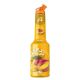 Buy Mixer Mango Fruit Puree 1L online