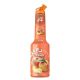 Buy Mixer Peach Fruit Puree 1L online