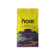 Kava Noir Moka Java Coffee Beans 1kg