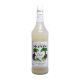 Buy Monin Coconut Syrup 1L online
