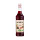 Buy Monin Grenadine Syrup 1L online