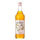 Buy Monin Passion Fruit Syrup 1L online