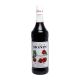 Buy Monin Pomegranate Syrup 1L online