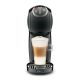 Buy Nescafe Dolce Gusto Genio S Plus Capsule Coffee Machine Black online