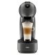 Buy Nescafe Dolce Gusto Infinissima Touch Automatic Gray online