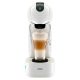Buy Nescafe Dolce Gusto Infinissima Touch Automatic White online